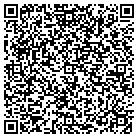 QR code with Kerman Community Center contacts