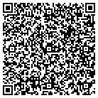 QR code with Creative Counter Design contacts
