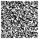 QR code with Kern County Checkbusters contacts