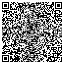 QR code with Bingham Joshua J contacts