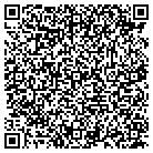 QR code with Kern County Sheriff's Department contacts