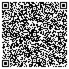 QR code with Kern River Paiute Council contacts