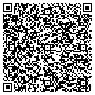 QR code with Kramme Technology Solutions L L C contacts