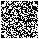 QR code with Auto Wonderland contacts