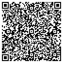 QR code with Kieve Loren contacts