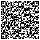 QR code with Bareford William contacts