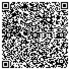 QR code with Kristin Roberts Office contacts