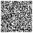 QR code with Chapman United Methodist Chr contacts