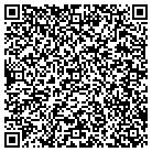 QR code with A Better Rv Storage contacts