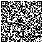 QR code with Blake-O'Dohert Beverley A contacts