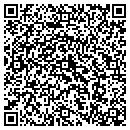 QR code with Blankenship Beth L contacts