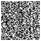 QR code with Kirk Community Center contacts