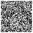 QR code with Leverage Technology Corp contacts