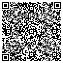 QR code with Pallaoro Dana L Dvm contacts