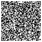 QR code with Honoring Educatiing Remember contacts