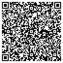 QR code with Honor Seong's Roll Academy contacts