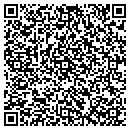 QR code with Lmmc Computer Systems contacts