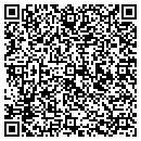 QR code with Kirk Rawls Dba Org Cnty contacts