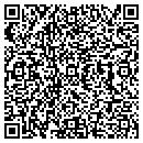 QR code with Borders Ruth contacts