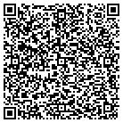 QR code with Block Diamond Fncl Solutions Inc contacts