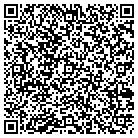QR code with Chucks Welding & Implement Rpr contacts