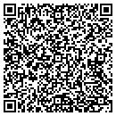 QR code with Dallas Dialysis contacts