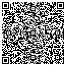 QR code with Lyra Networks contacts