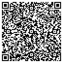 QR code with Dallas East Dialysis Center contacts
