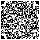 QR code with Horizons Early Learning Center contacts