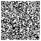 QR code with Dallas Nephrology Assoc contacts