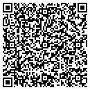 QR code with Maxwell Michael A contacts