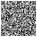 QR code with Ck Welding contacts