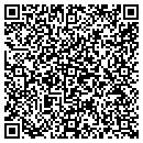 QR code with Knowing the Word contacts