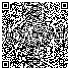 QR code with Magnetic Technology Inc contacts