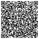 QR code with Hossain Jahangir contacts