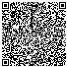QR code with Cma Welding contacts