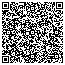 QR code with Mark Wachendorf contacts