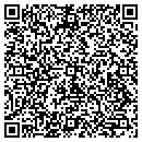 QR code with Shashy & Shashy contacts