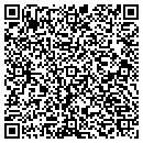QR code with Crestone Main Office contacts