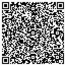 QR code with Davita contacts