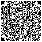 QR code with College Hill United Methodist Foundation contacts