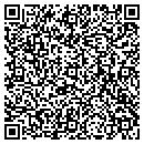 QR code with Mbma Corp contacts