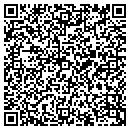 QR code with Brandywine Financial Group contacts