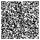 QR code with Hpg Driving School contacts