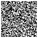 QR code with Braun Joanne L contacts