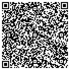 QR code with Brandywine Financial Group Inc contacts