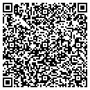 QR code with Micro-Apps contacts
