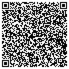 QR code with Da Vita Brenham Dialysis contacts