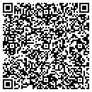 QR code with Coleman Welding contacts