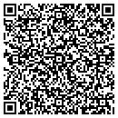 QR code with Mid Range Consulting contacts